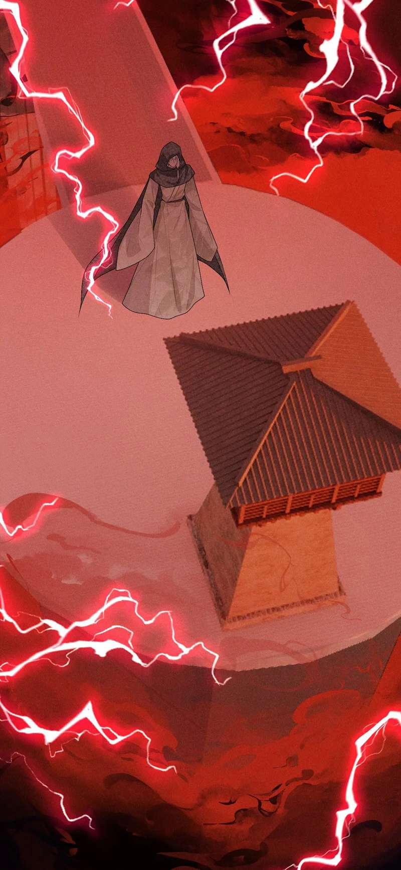 Đế Quân Có Hỷ 16 trang 49