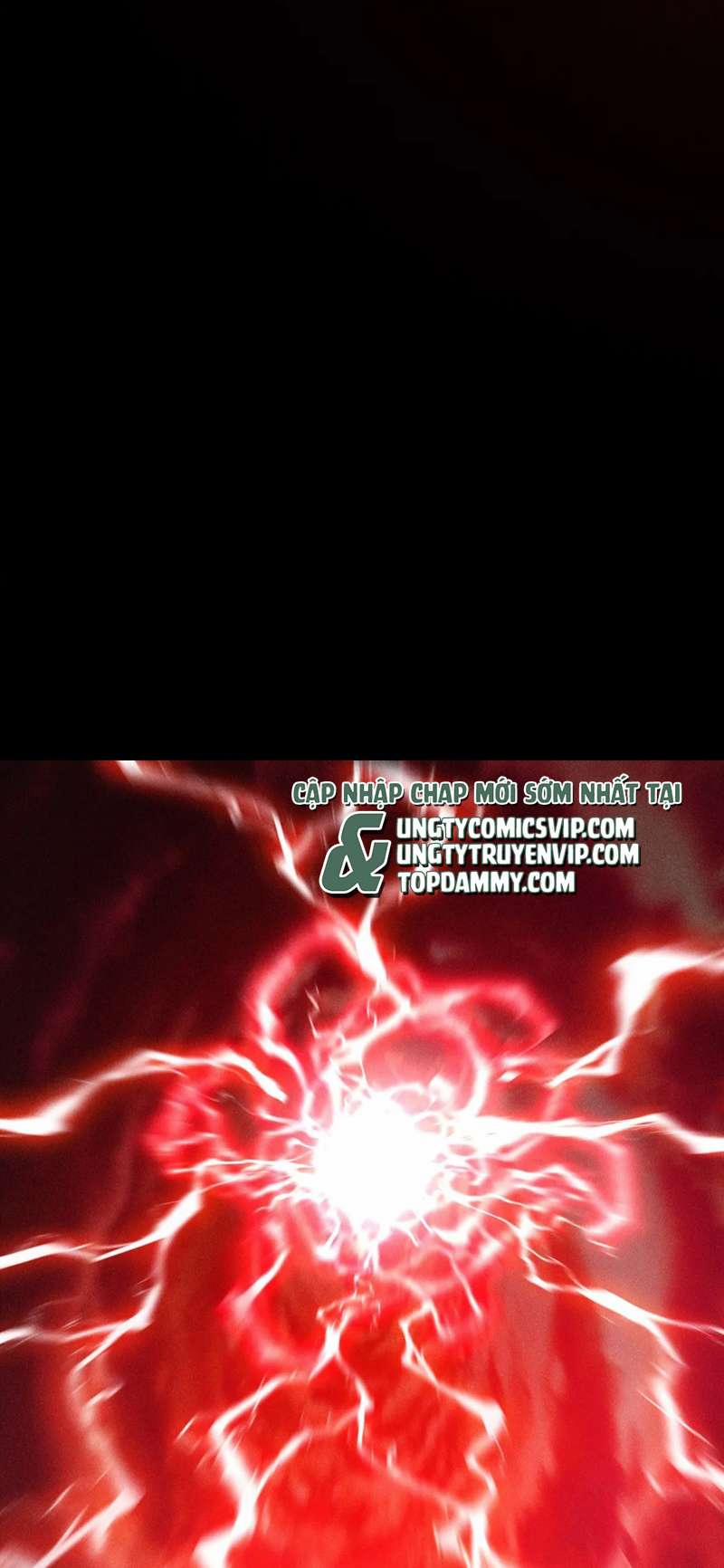 Đế Quân Có Hỷ 16 trang 53