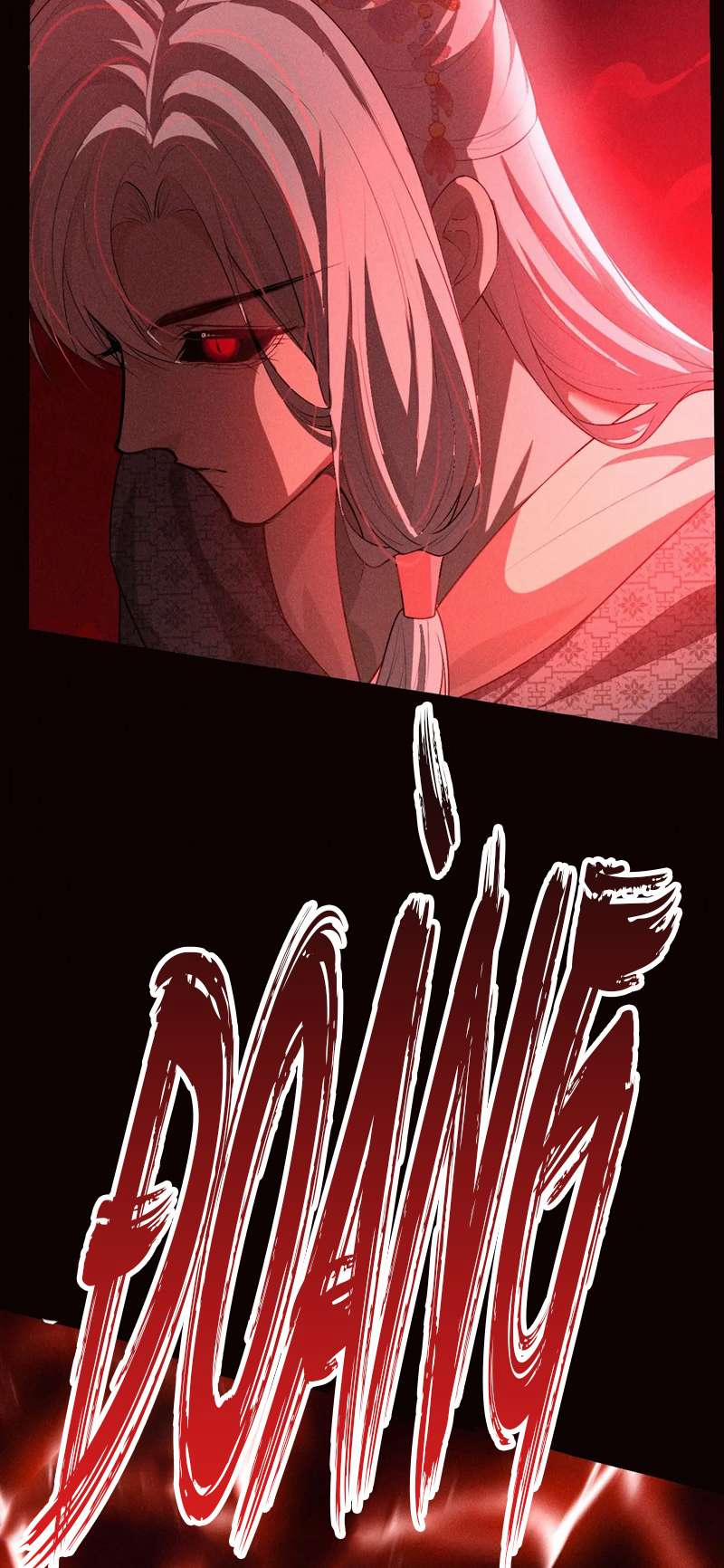 Đế Quân Có Hỷ 16 trang 59