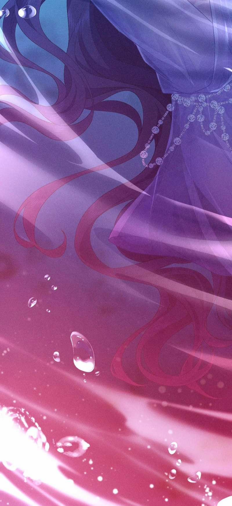 Đế Quân Có Hỷ 16 trang 6