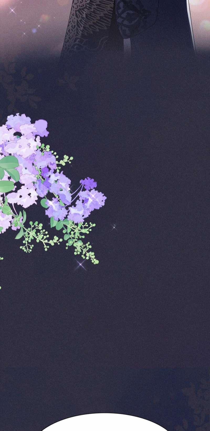 Đế Quân Có Hỷ 17 trang 36