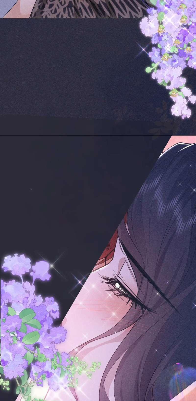 Đế Quân Có Hỷ 17 trang 38