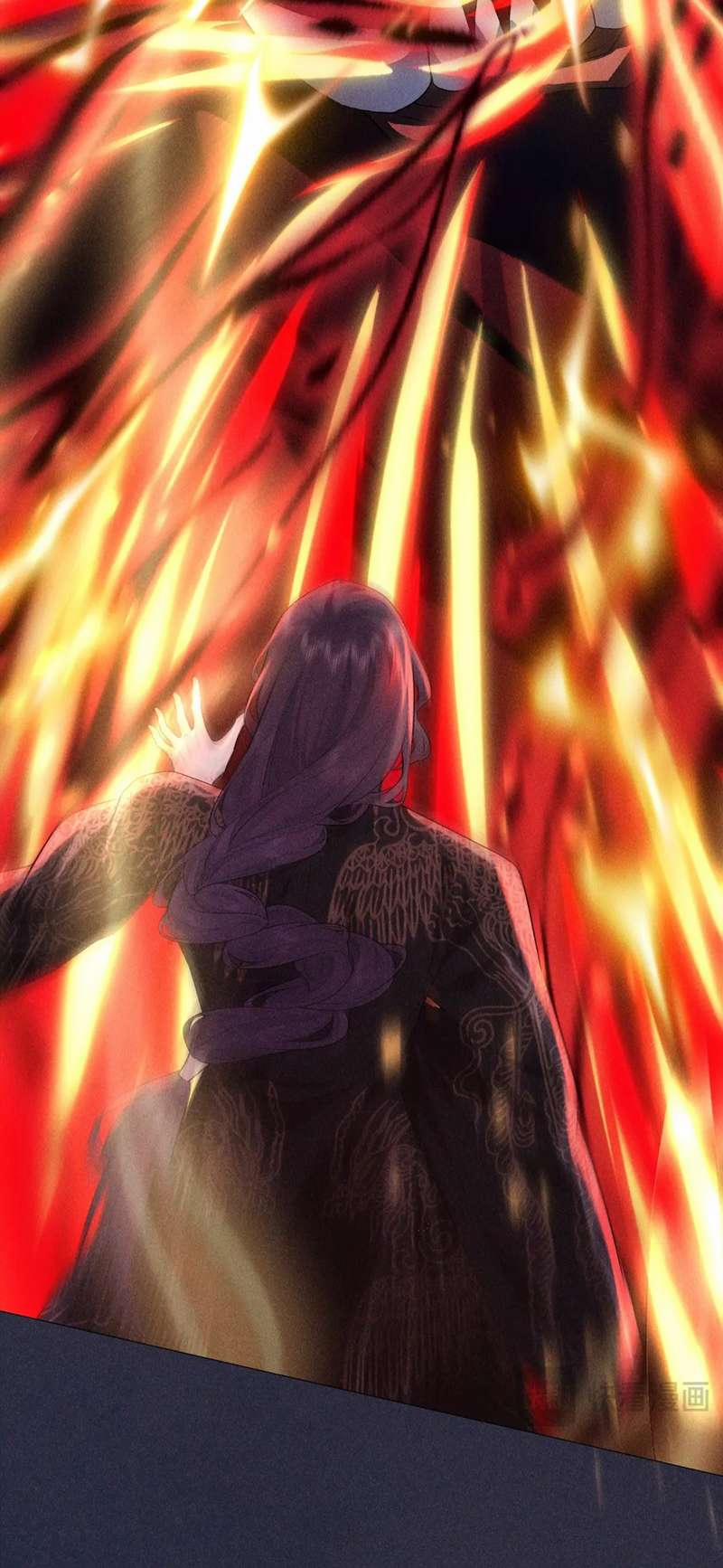 Đế Quân Có Hỷ 18 trang 47