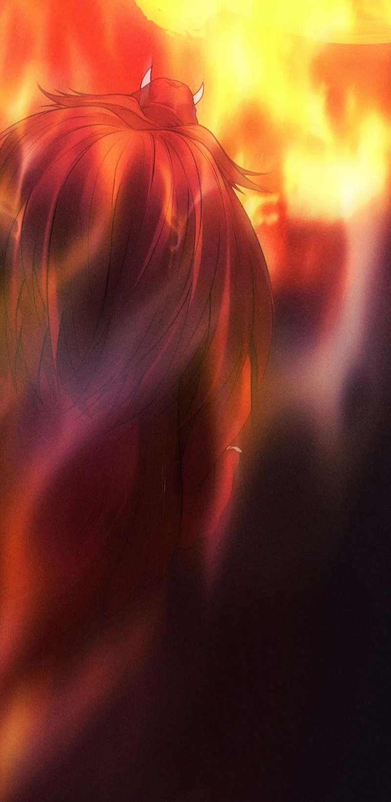 Đế Quân Có Hỷ 18 trang 53