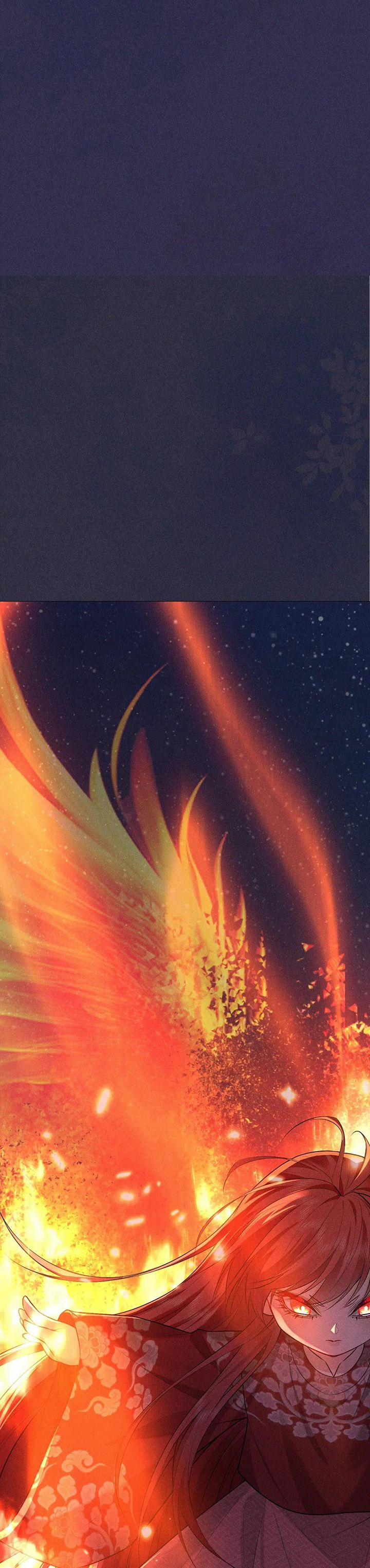 Đế Quân Có Hỷ 19 trang 4