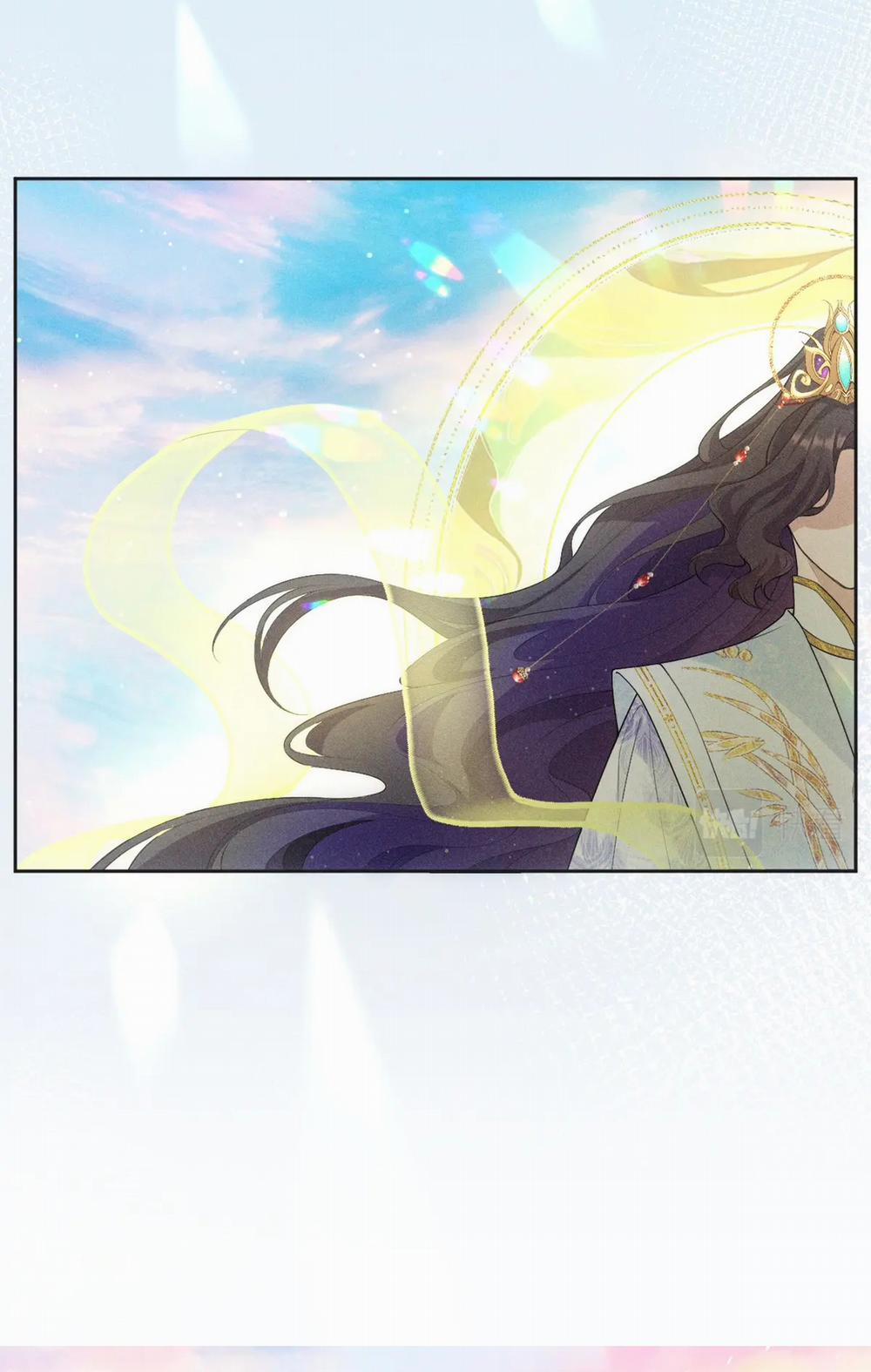 Đế Quân Có Hỷ 2.1 trang 11