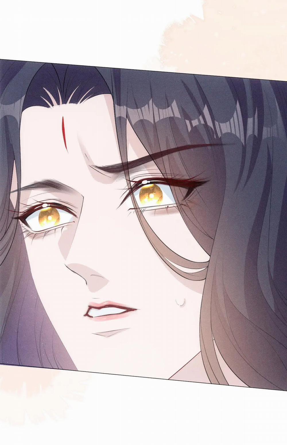 Đế Quân Có Hỷ 2.2 trang 12