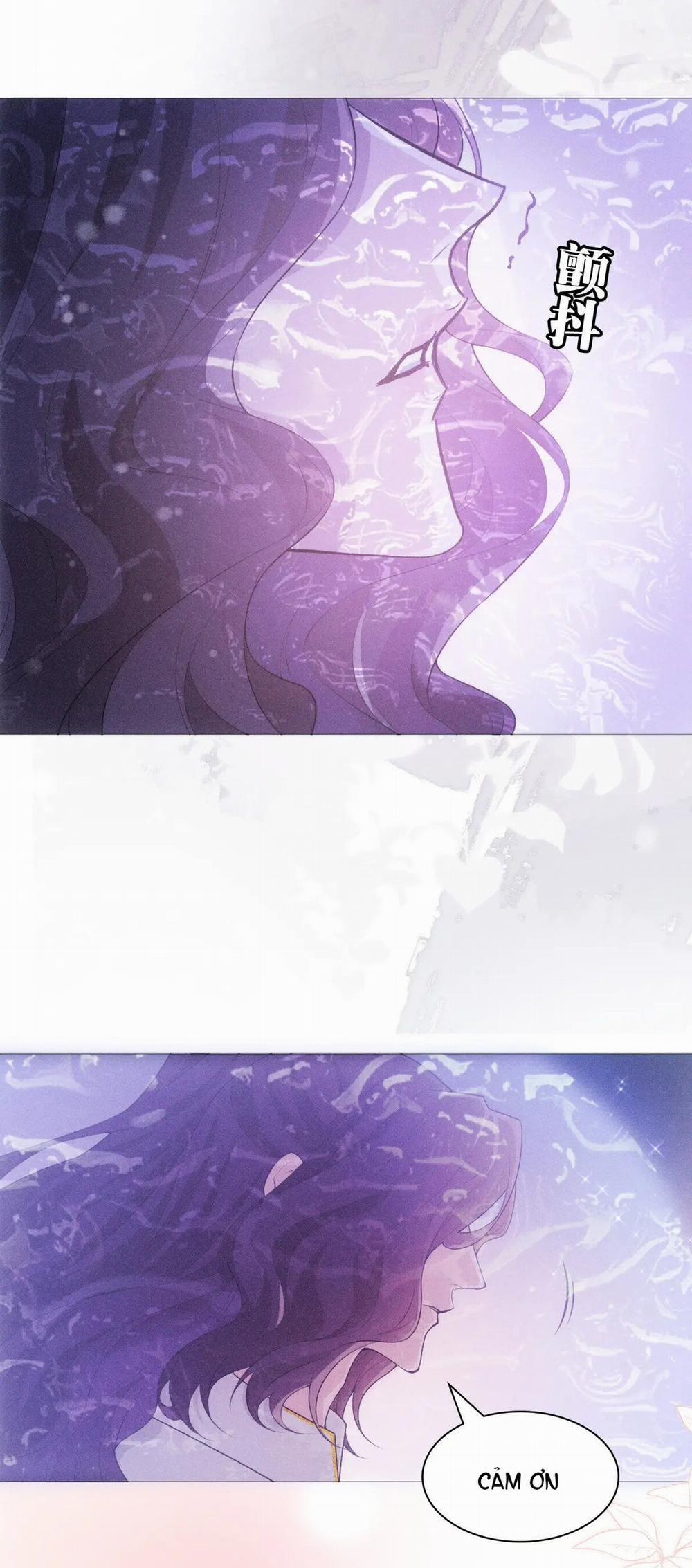 Đế Quân Có Hỷ 2.2 trang 23