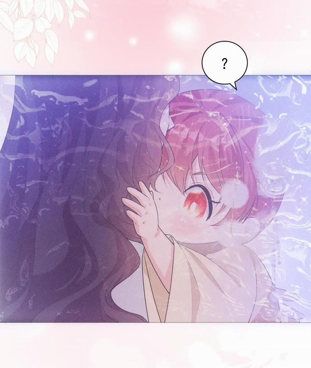 Đế Quân Có Hỷ 2.2 trang 25