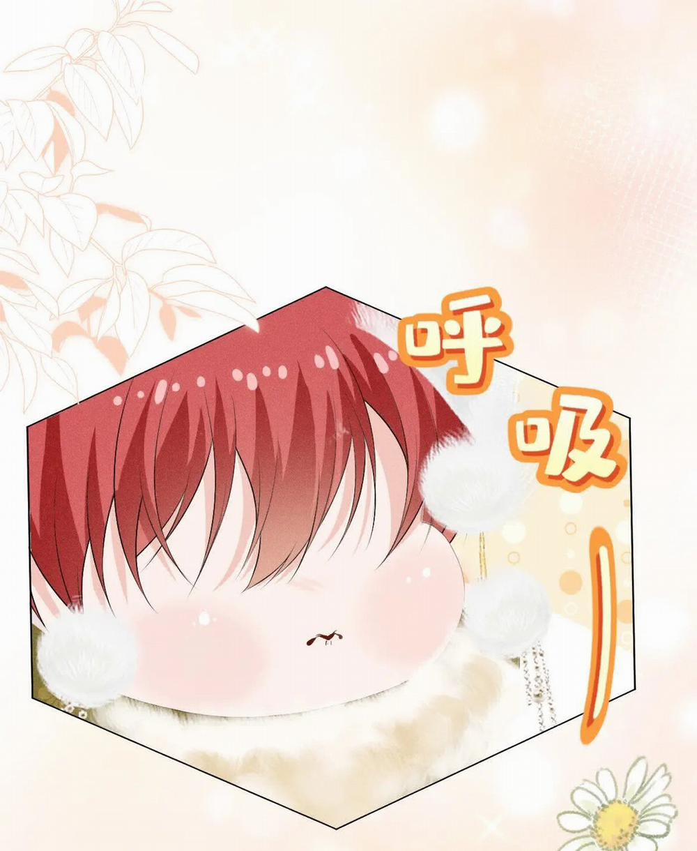 Đế Quân Có Hỷ 2.2 trang 6