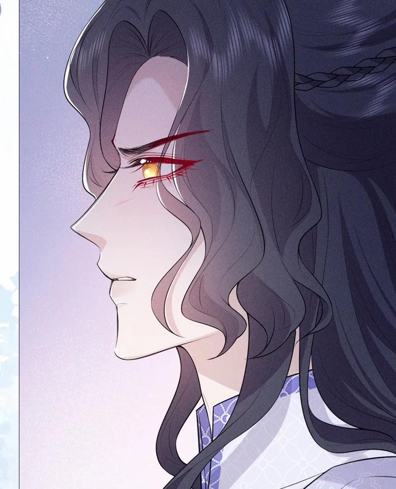 Đế Quân Có Hỷ 21 trang 30