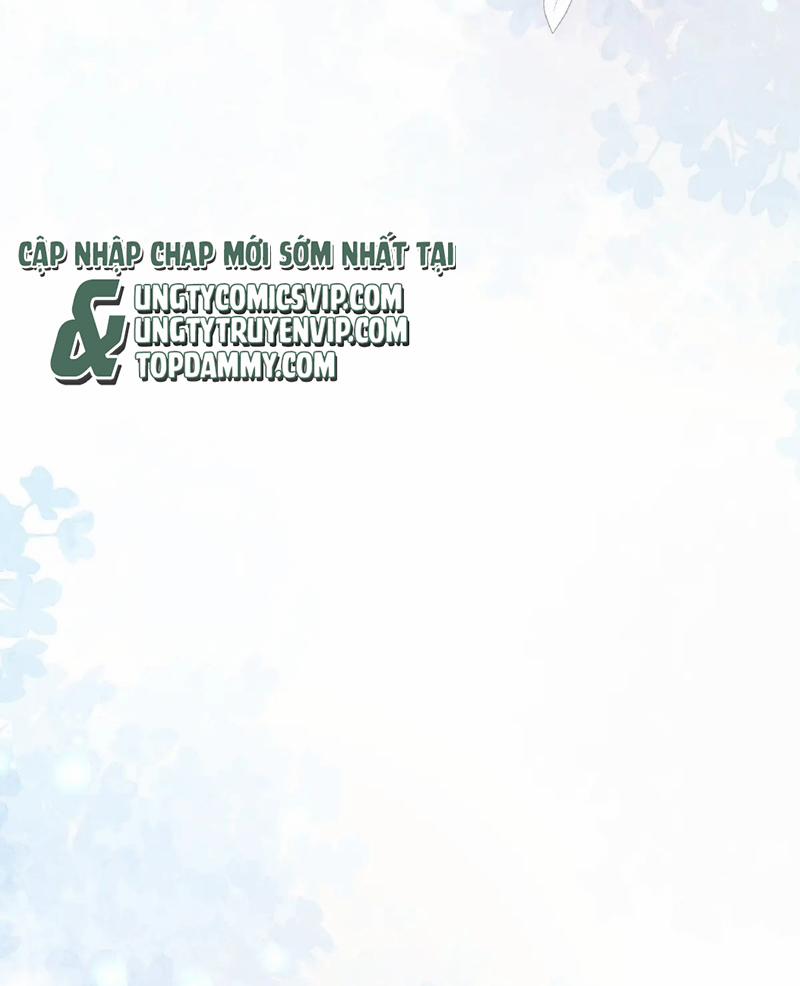 Đế Quân Có Hỷ 21 trang 52