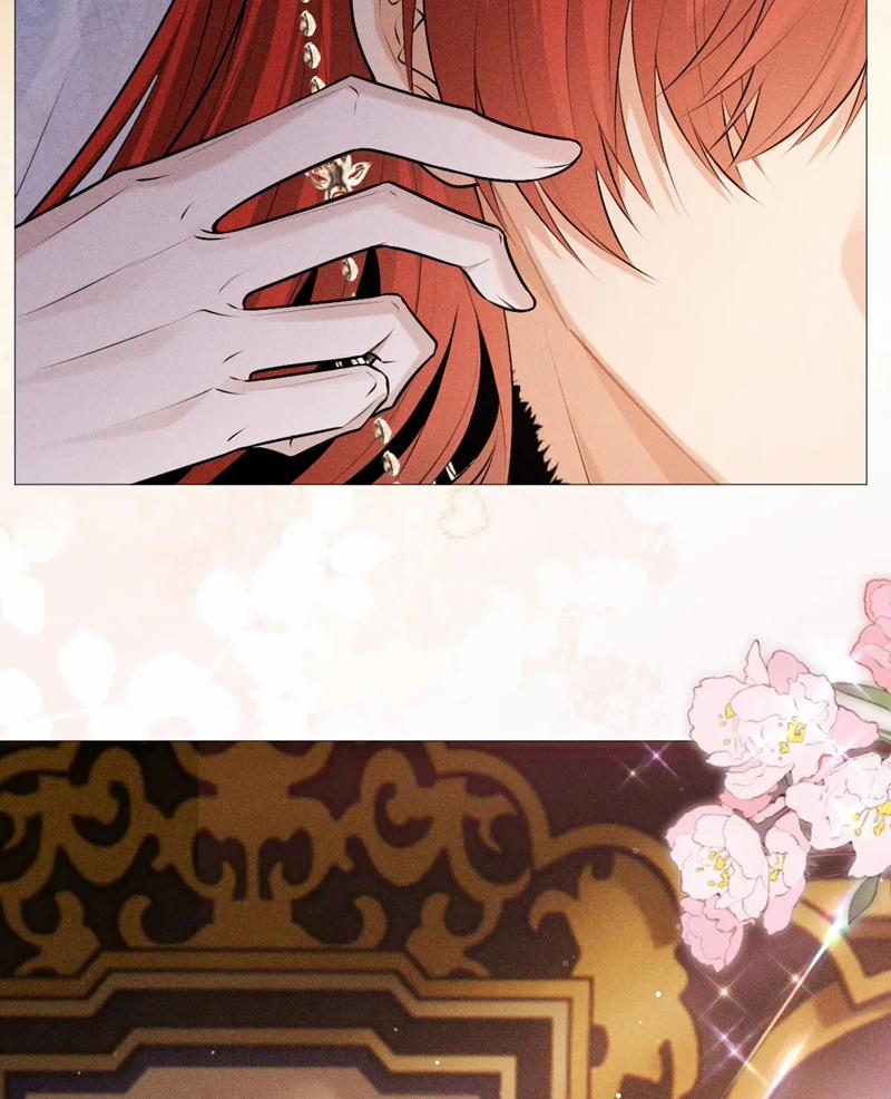 Đế Quân Có Hỷ 21 trang 56