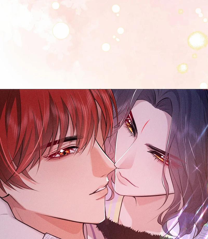 Đế Quân Có Hỷ 21 trang 60