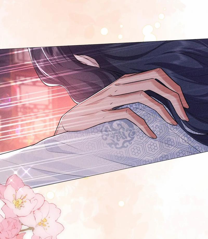 Đế Quân Có Hỷ 21 trang 62