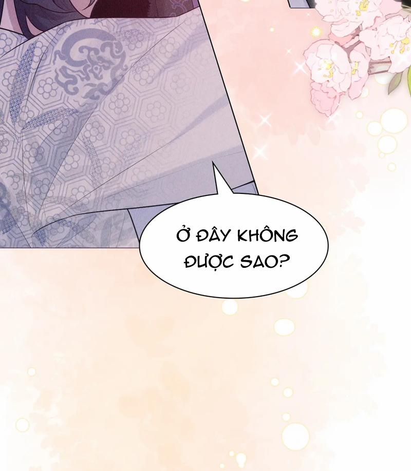 Đế Quân Có Hỷ 21 trang 71