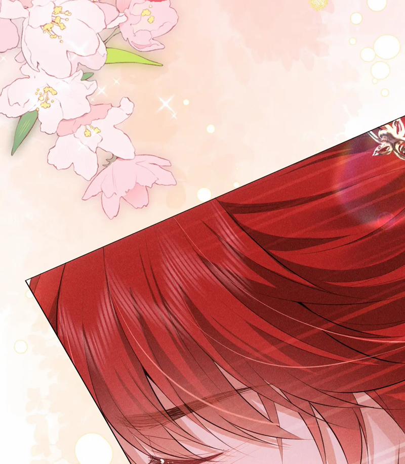 Đế Quân Có Hỷ 21 trang 78