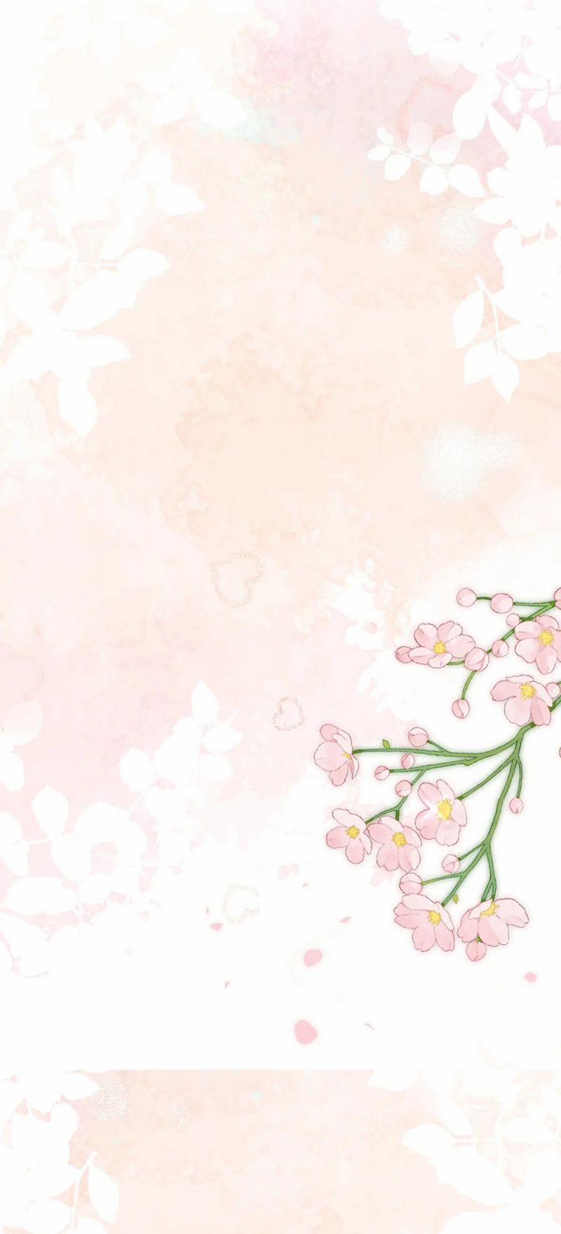 Đế Quân Có Hỷ 22 trang 27