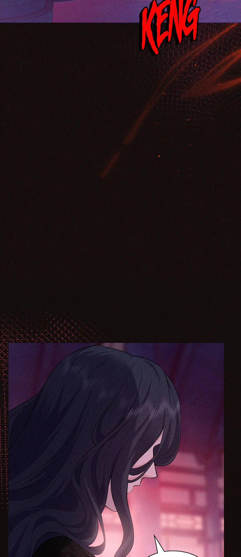 Đế Quân Có Hỷ 27 trang 41