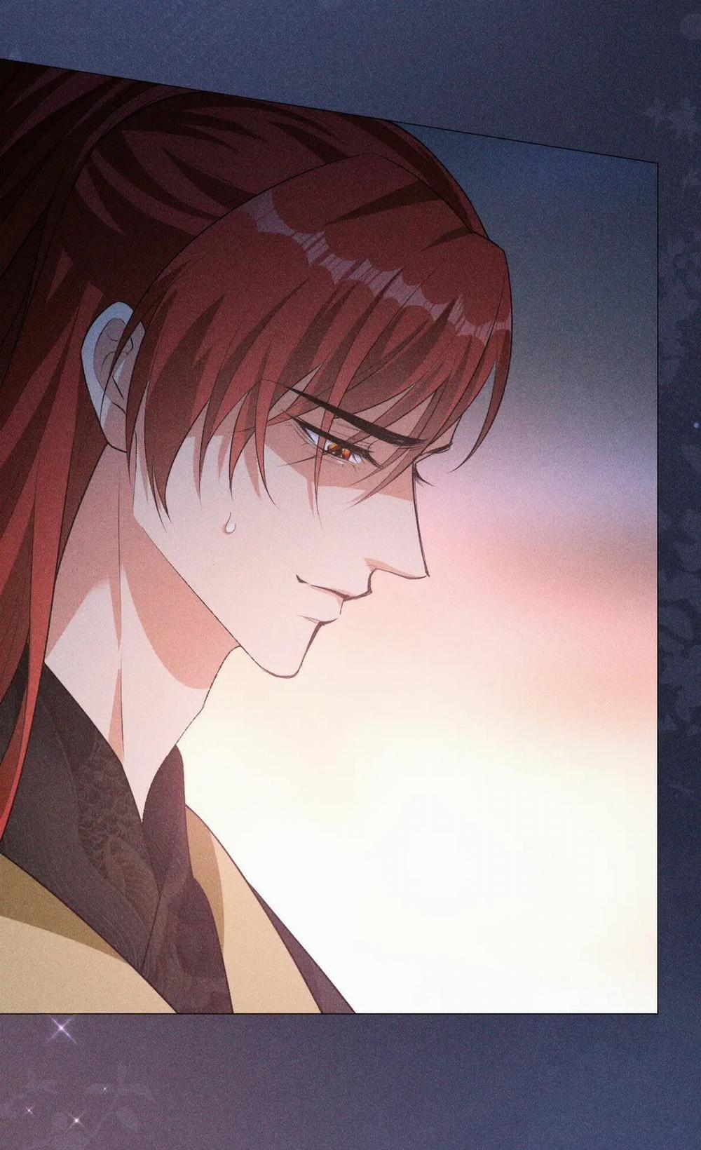 Đế Quân Có Hỷ 4.1 trang 26