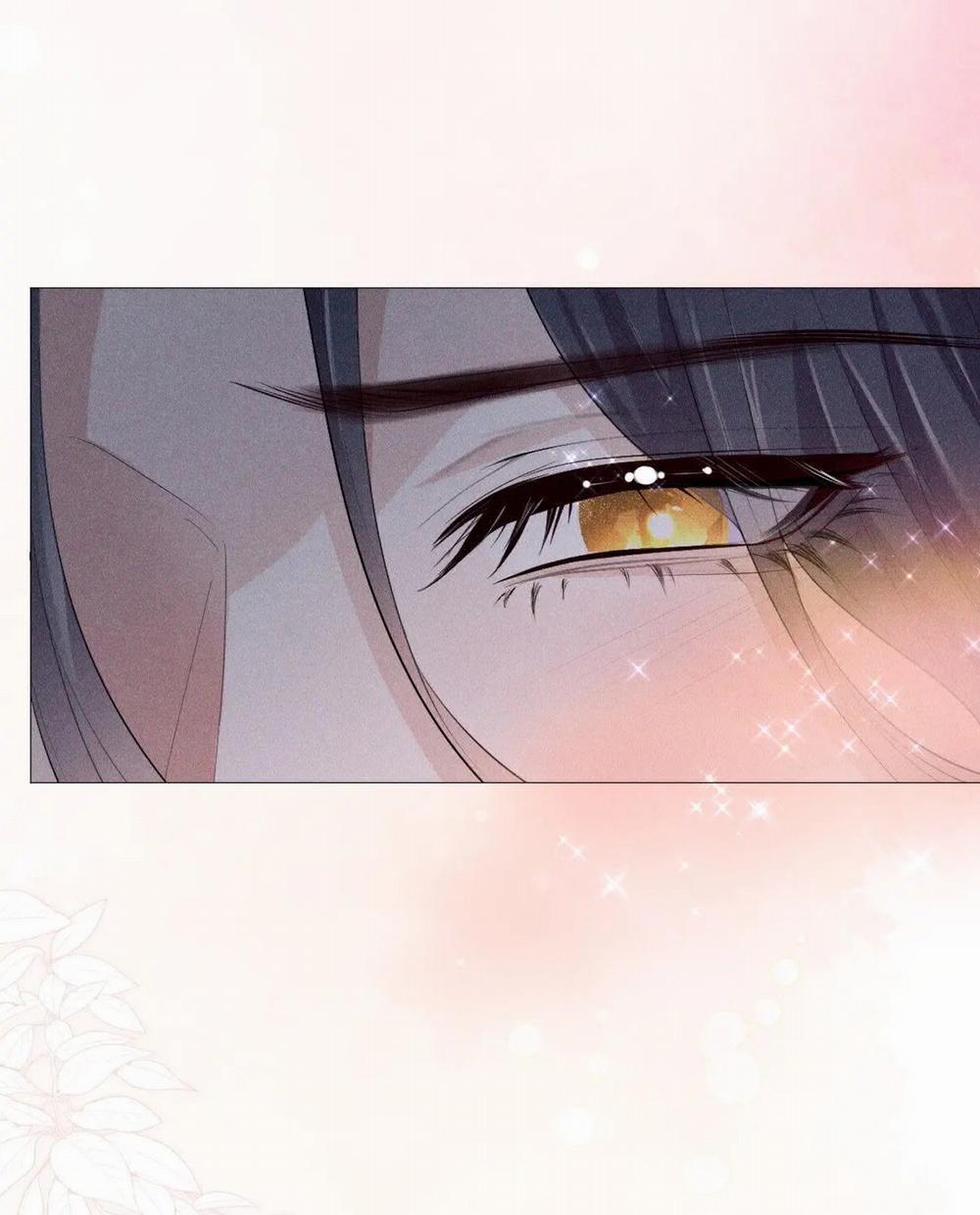 Đế Quân Có Hỷ 4.2 trang 1