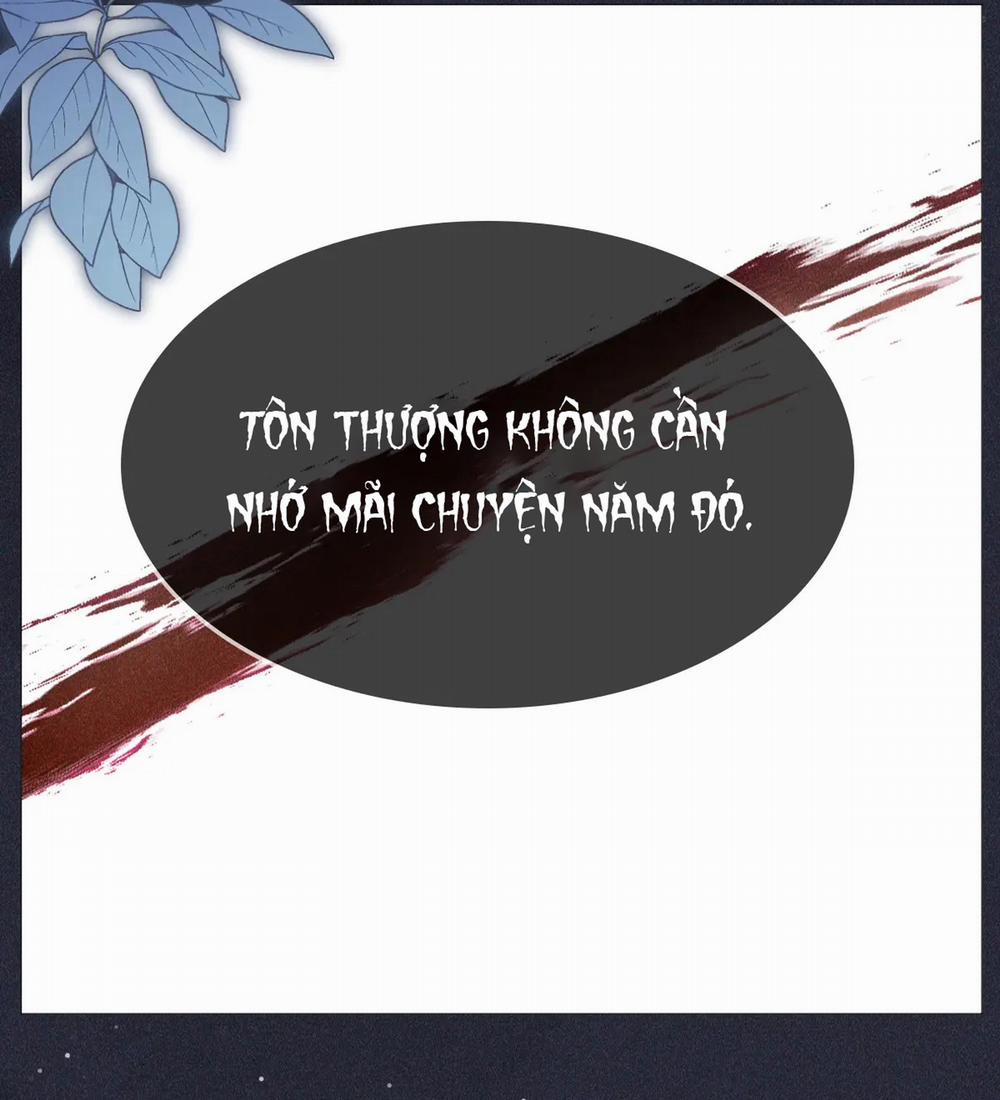 Đế Quân Có Hỷ 4.2 trang 11