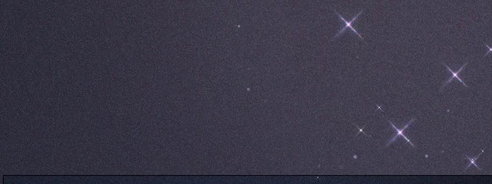 Đế Quân Có Hỷ 4.2 trang 16