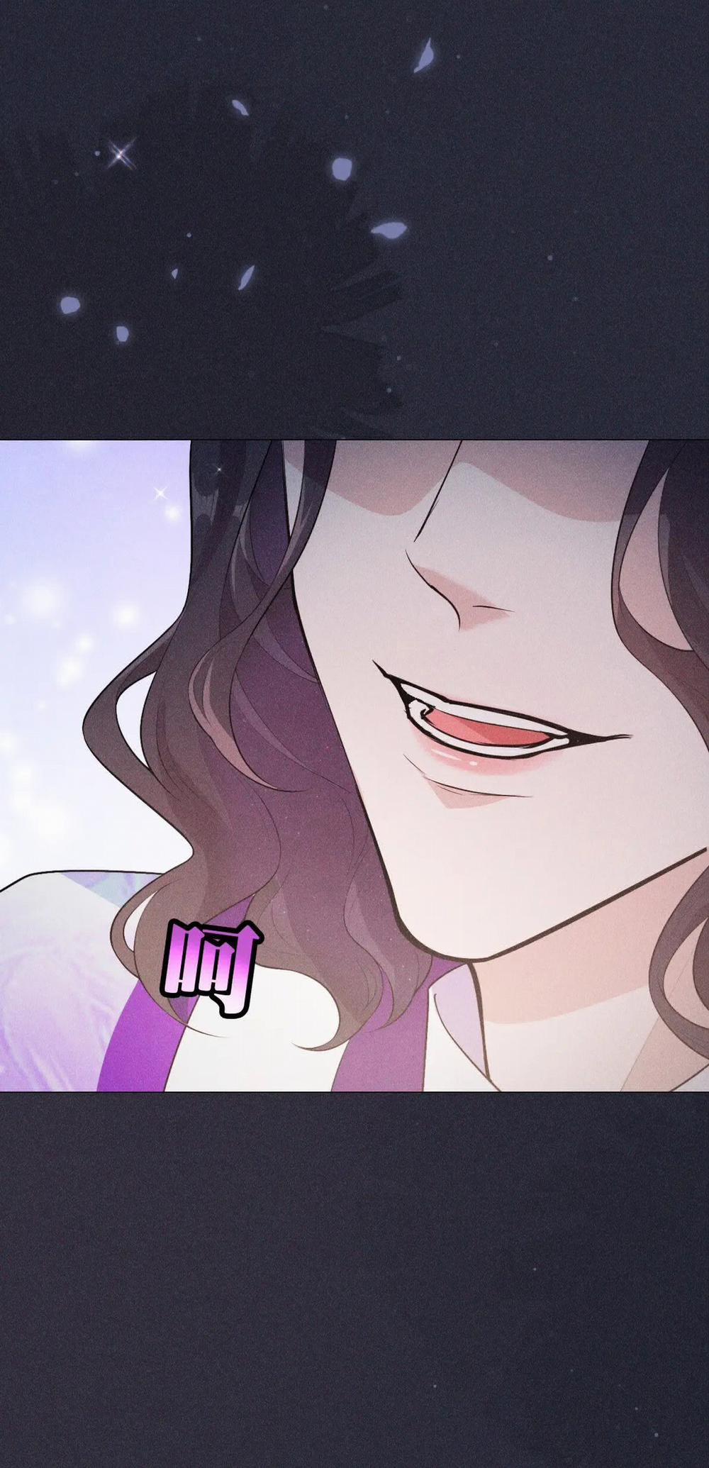 Đế Quân Có Hỷ 4.2 trang 20