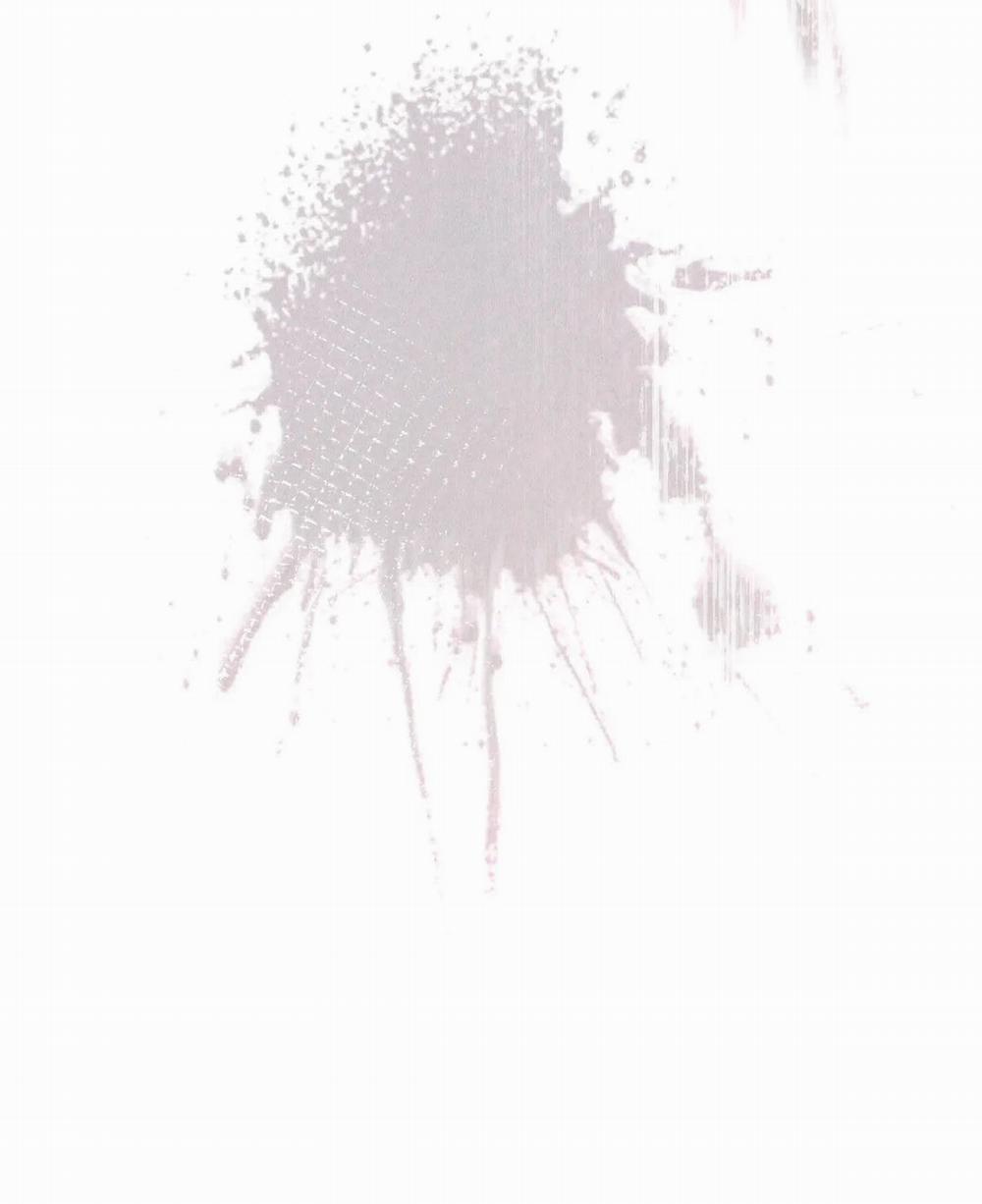 Đế Quân Có Hỷ 4.2 trang 8