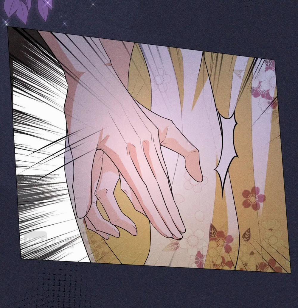 Đế Quân Có Hỷ 5.2 trang 5