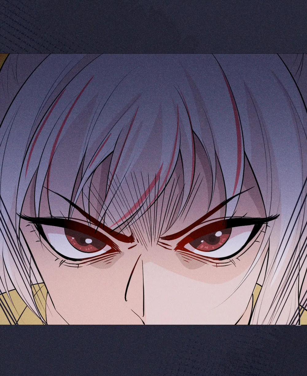 Đế Quân Có Hỷ 6.1 trang 6