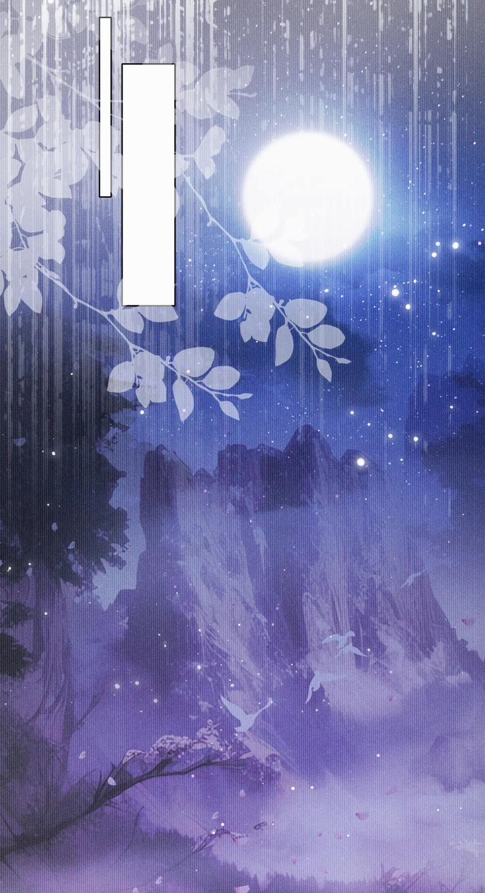 Đế Quân Có Hỷ 6.2 trang 17