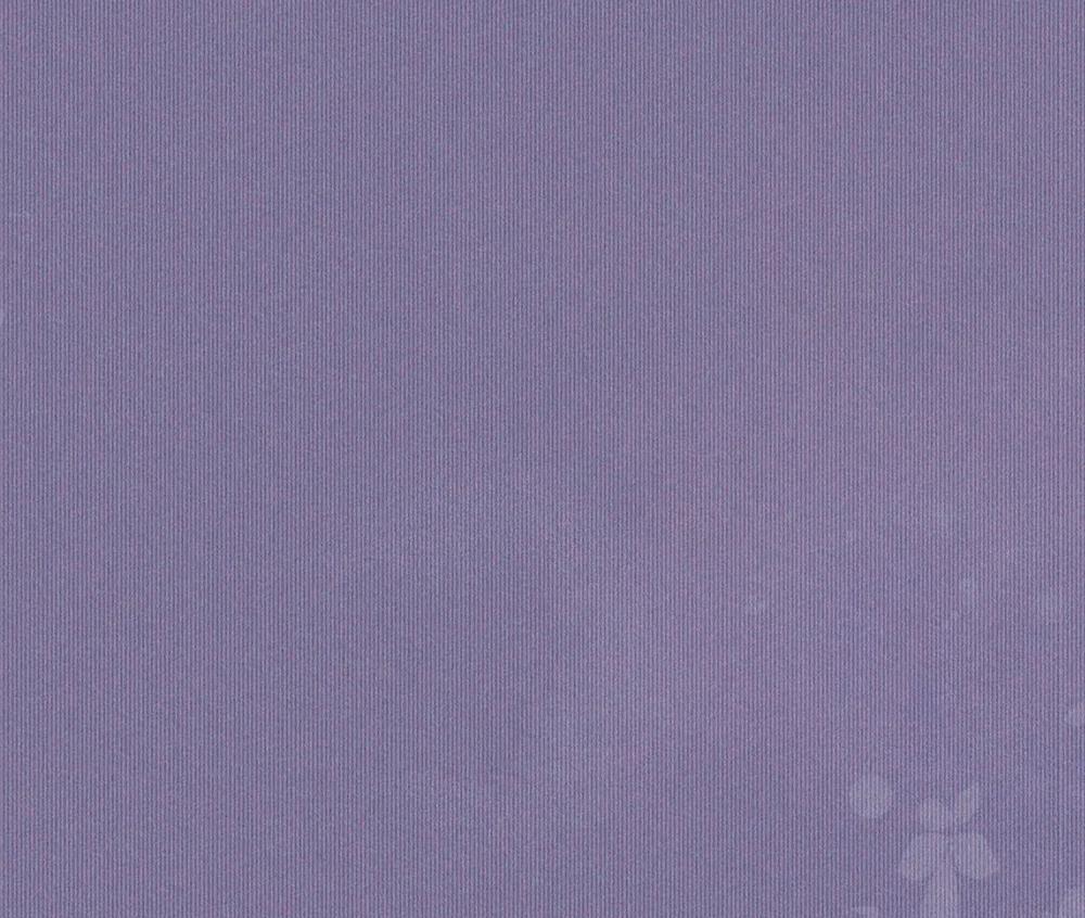 Đế Quân Có Hỷ 6.2 trang 26