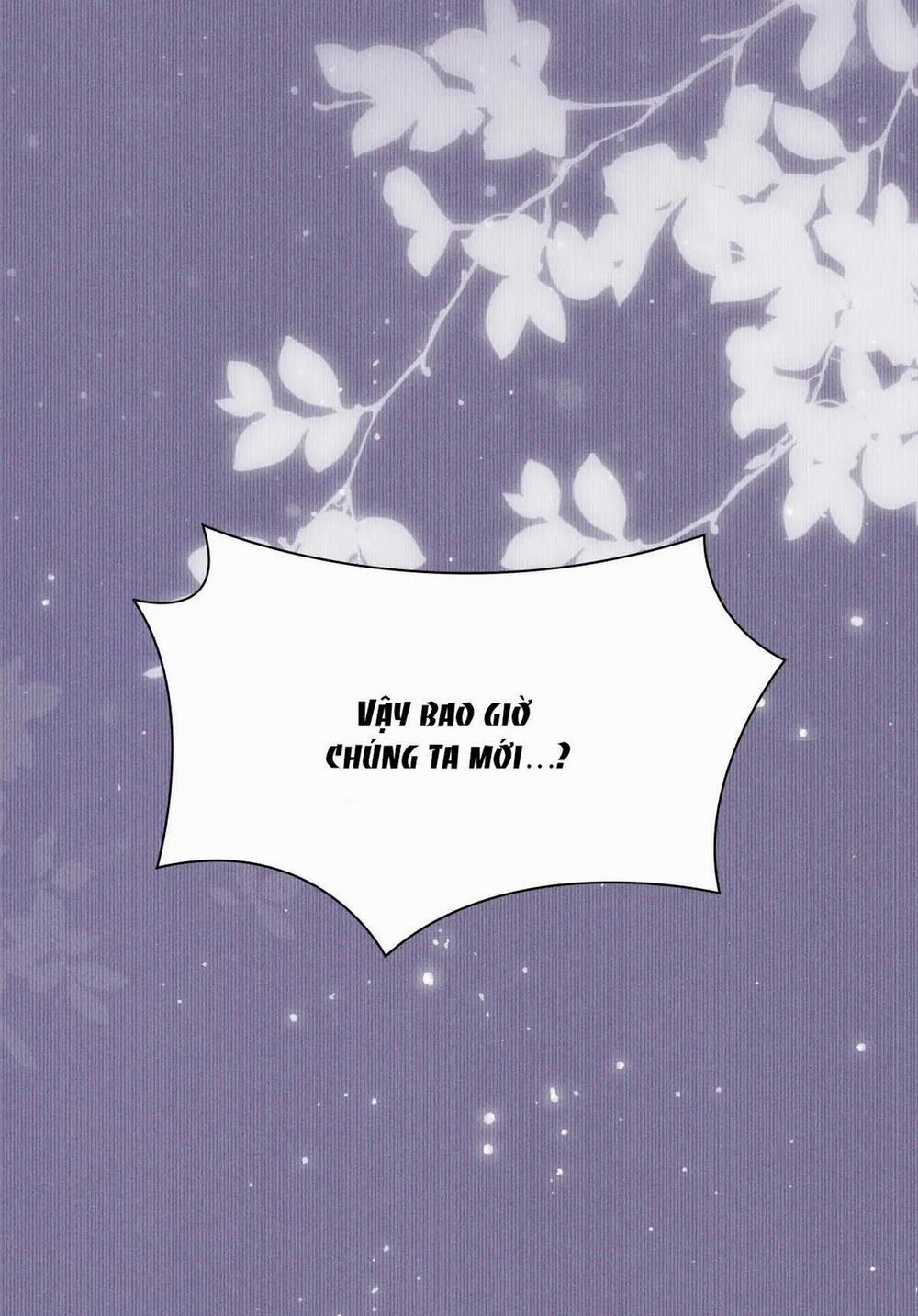 Đế Quân Có Hỷ 6.2 trang 28