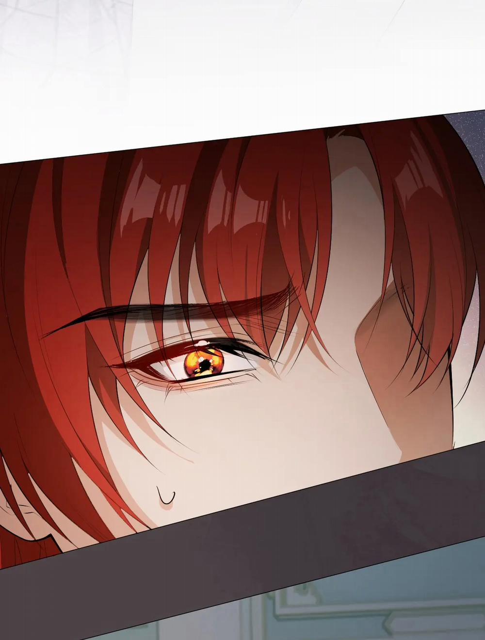 Đế Quân Có Hỷ 7.2 trang 21