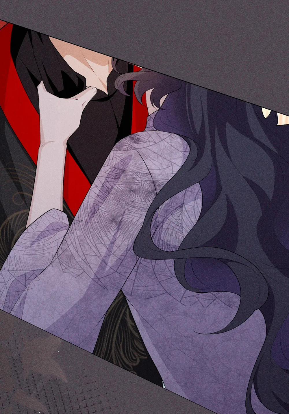 Đế Quân Có Hỷ 7.2 trang 25