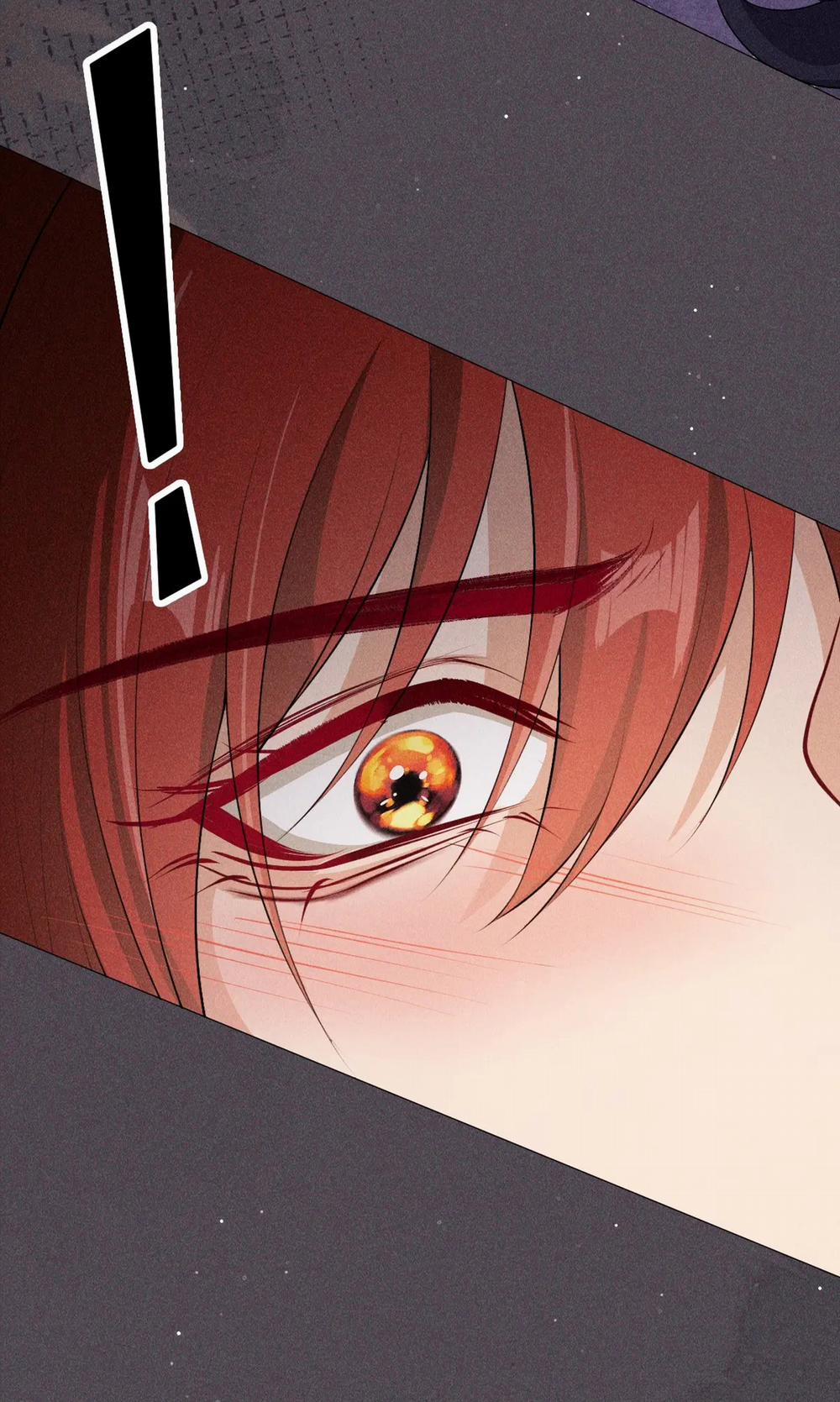 Đế Quân Có Hỷ 7.2 trang 26