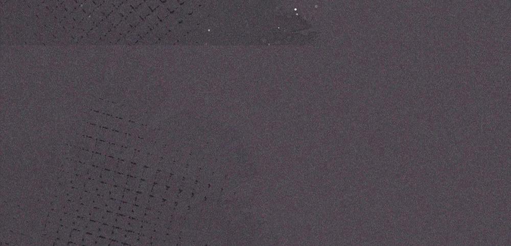 Đế Quân Có Hỷ 7.2 trang 28