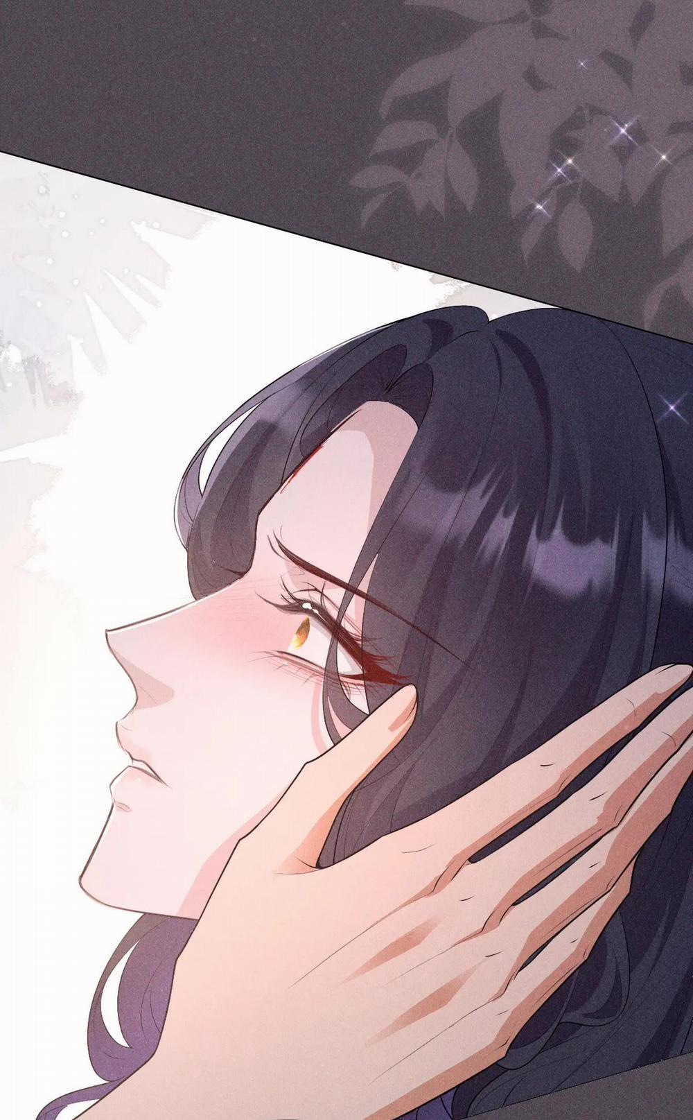 Đế Quân Có Hỷ 8 trang 10