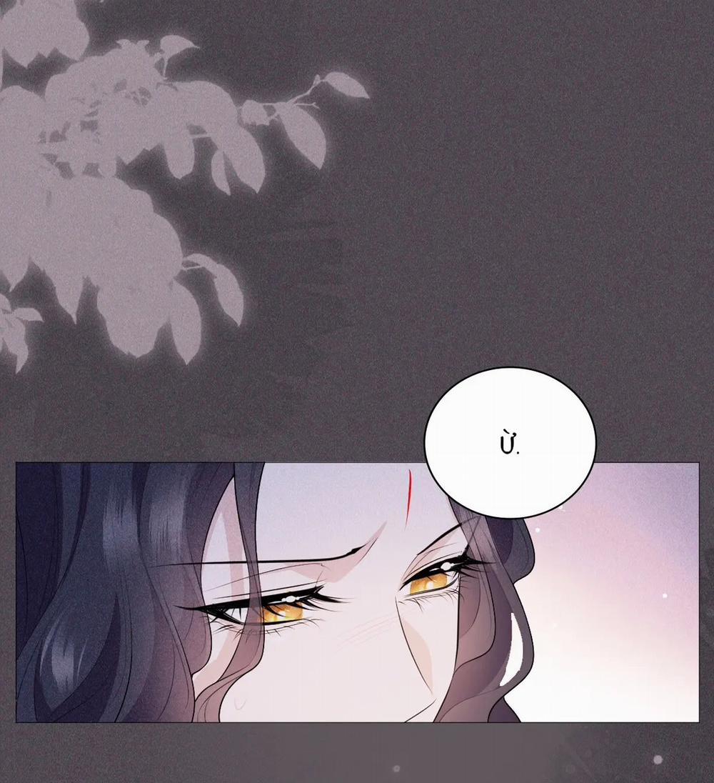 Đế Quân Có Hỷ 8 trang 42