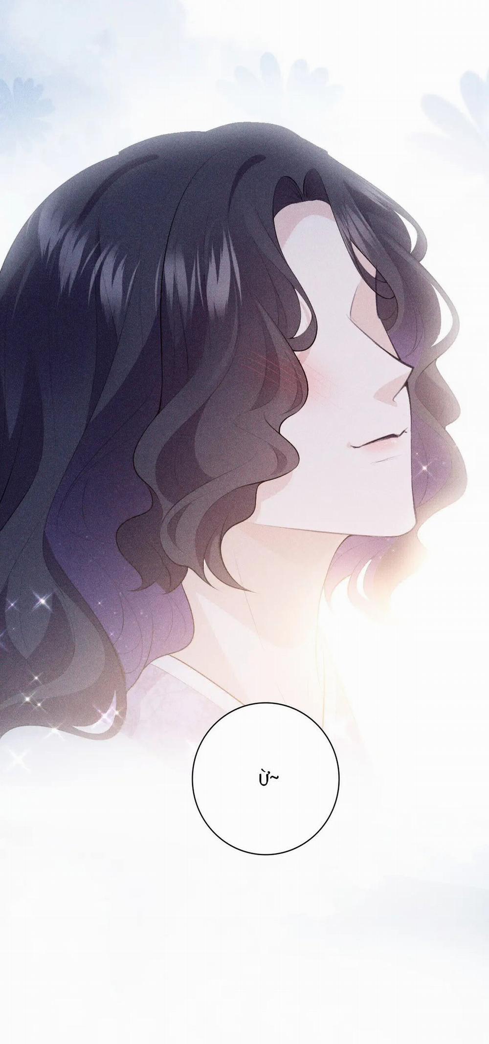 Đế Quân Có Hỷ 8 trang 44