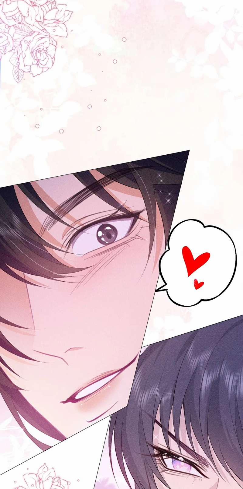 Đế Quân Có Hỷ 9 trang 20