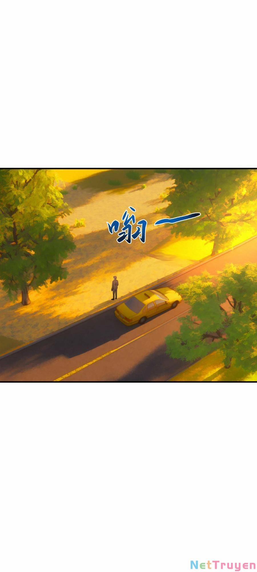 Đế Quân Thật Sự Rất Được Săn Đón 11 trang 2