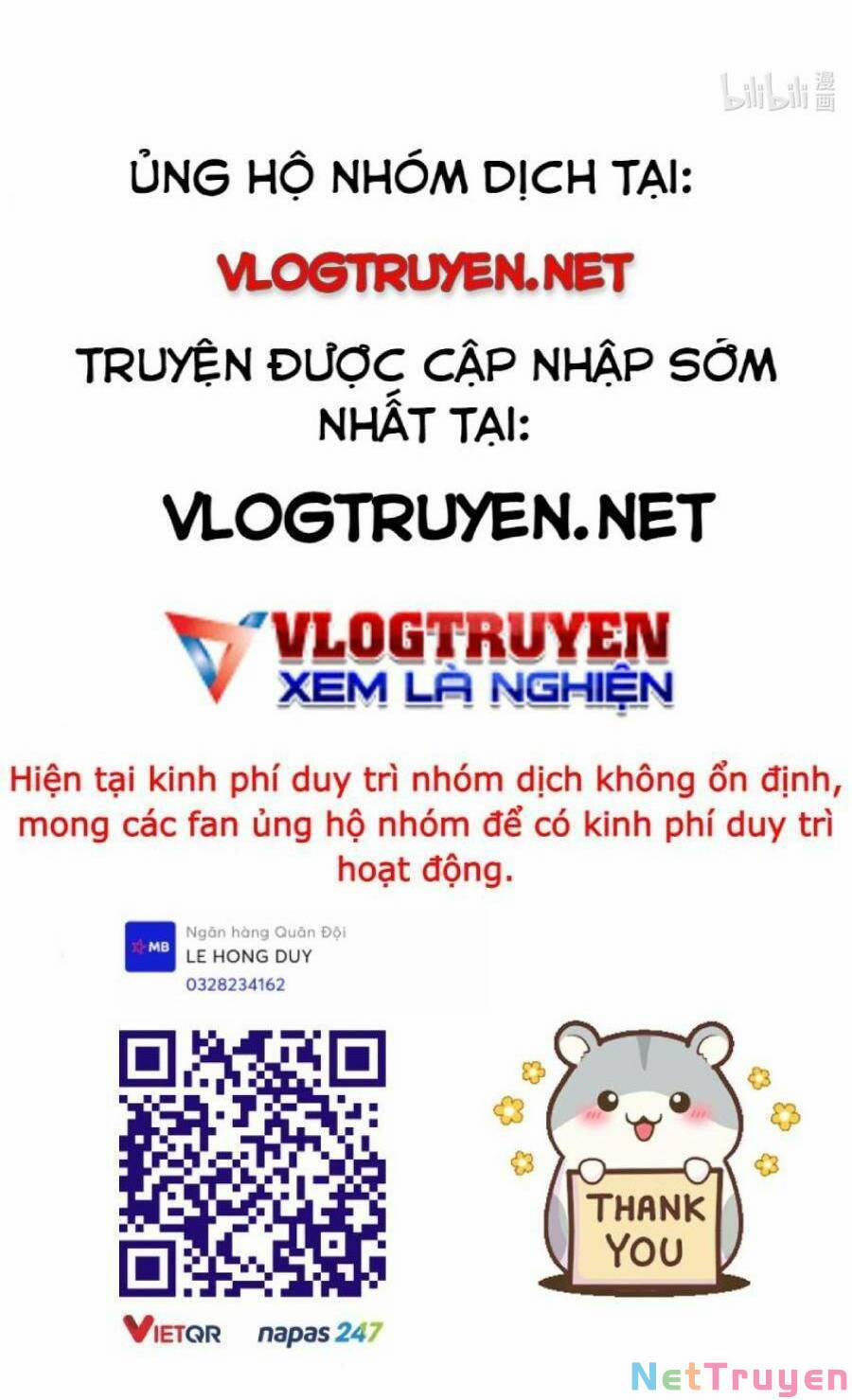 Đế Quân Thật Sự Rất Được Săn Đón 12 trang 66