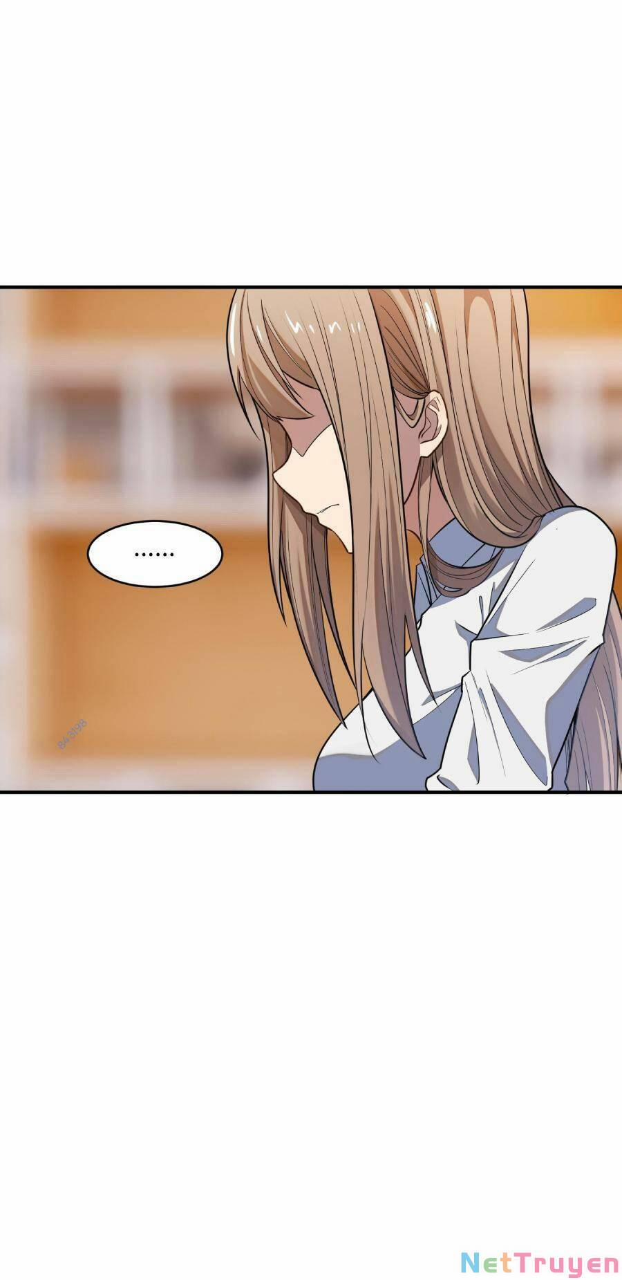 Đế Quân Thật Sự Rất Được Săn Đón 13 trang 28