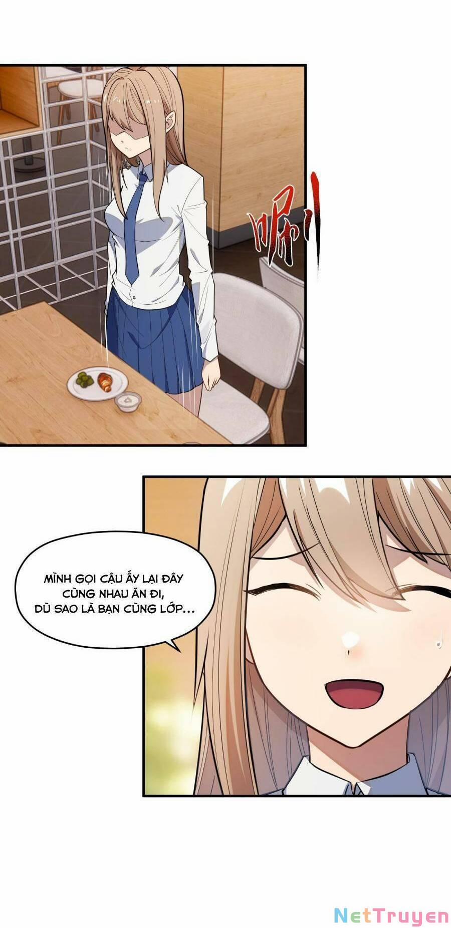 Đế Quân Thật Sự Rất Được Săn Đón 13 trang 29