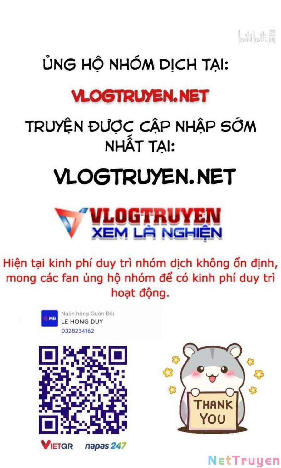 Đế Quân Thật Sự Rất Được Săn Đón 13 trang 62