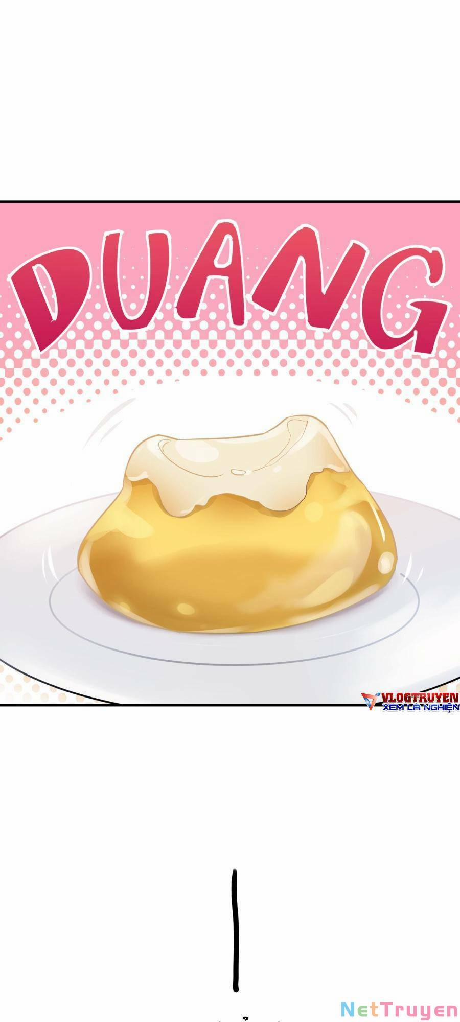 Đế Quân Thật Sự Rất Được Săn Đón 14 trang 18