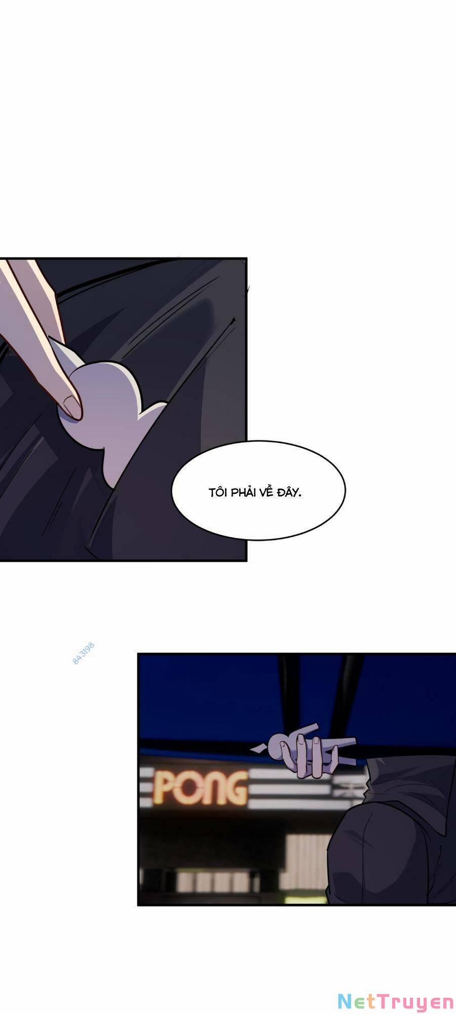 Đế Quân Thật Sự Rất Được Săn Đón 14 trang 53