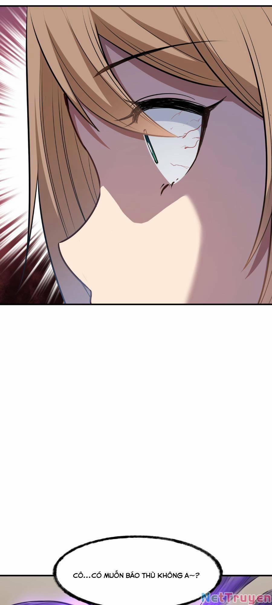 Đế Quân Thật Sự Rất Được Săn Đón 14 trang 64